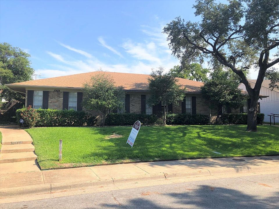 1st image of 10628 Pagewood Dr
