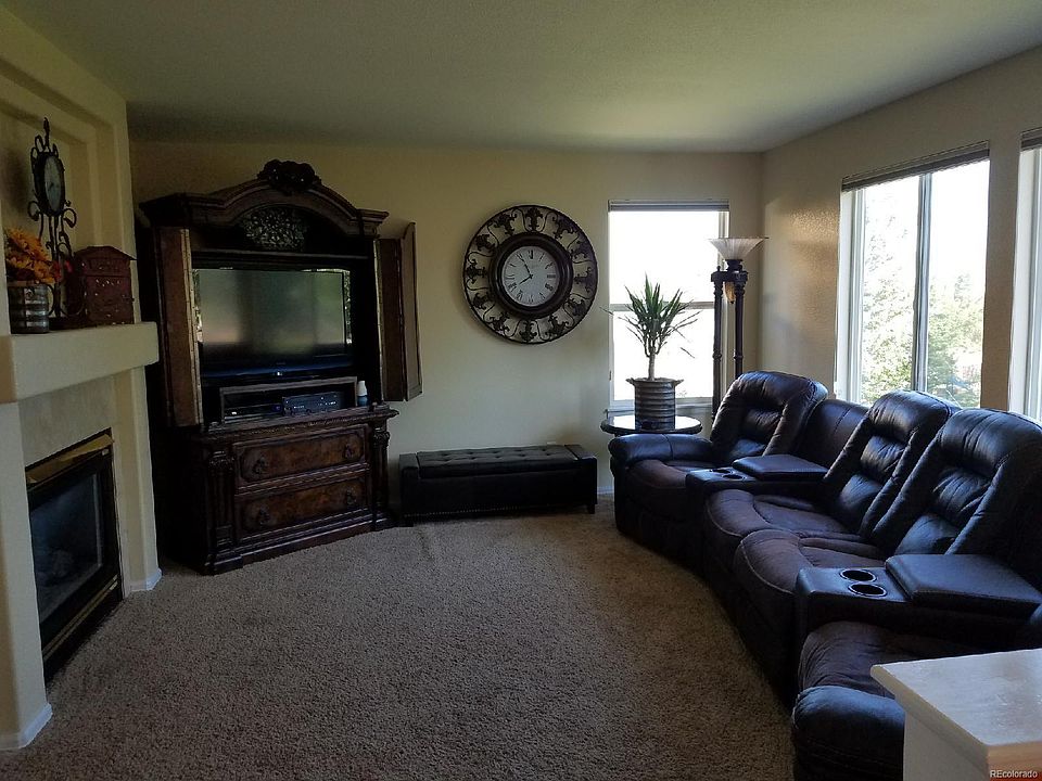 2nd image of 5757 S Riviera Way