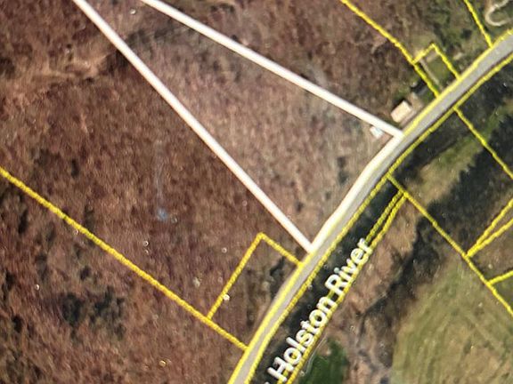 2nd image of 3037 Saltville Hwy