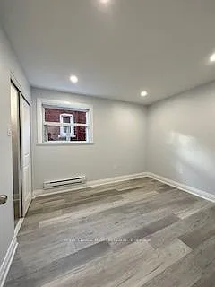 198 Markham St #2 — Photo 9