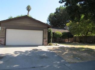 3712 Thornbury Way, Modesto, CA