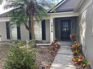 16126 Pebblebrook Dr, Tampa, FL 33624