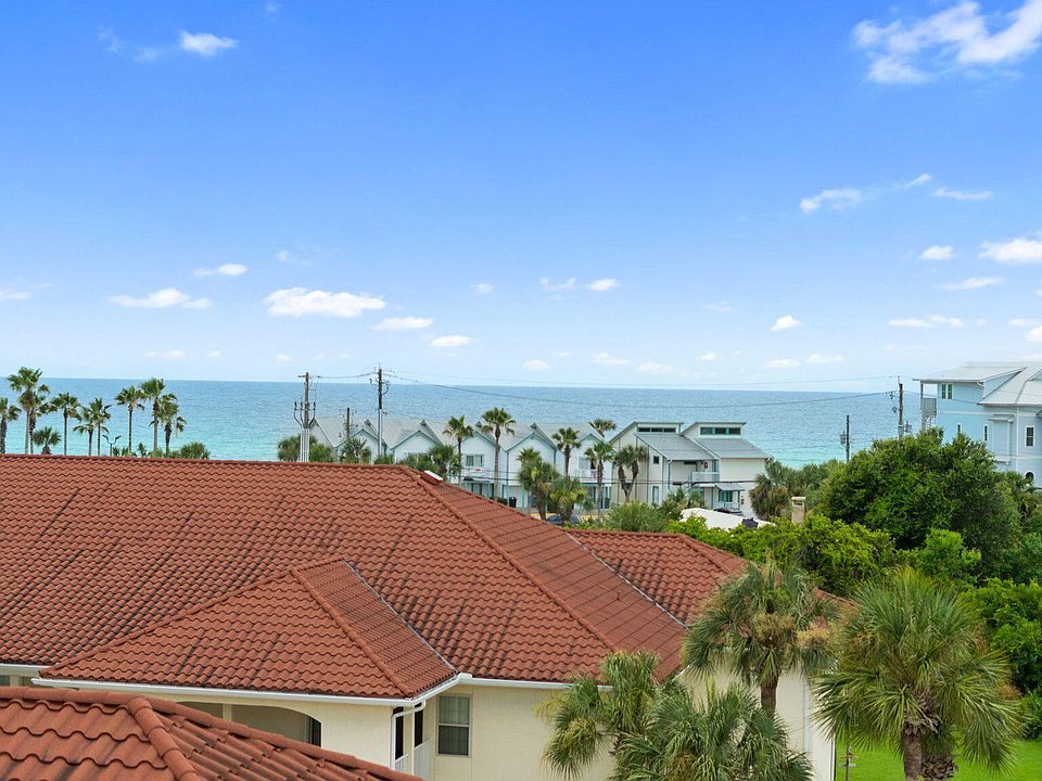 1st image of 17462 Front Beach Rd #54302
