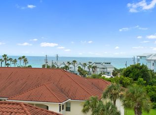 17462 Front Beach Rd #54302, Panama City Beach, FL 32413