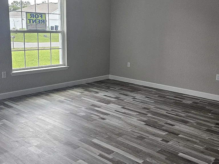 12922 SW 73rd Avenue Rd — Photo 13
