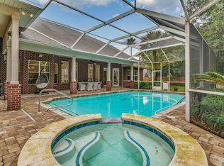 2505 Abbie Elizabeth Ct, Gulf Breeze, FL 32563