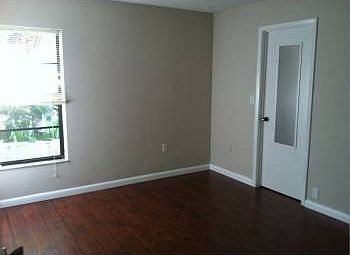 2nd image of 353 Arbor Dr W