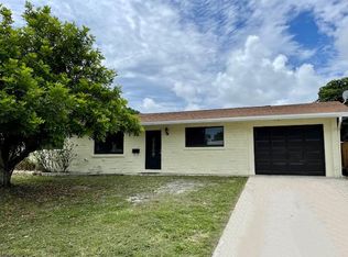 3374 Florida Blvd, Palm Beach Gardens, FL 33410