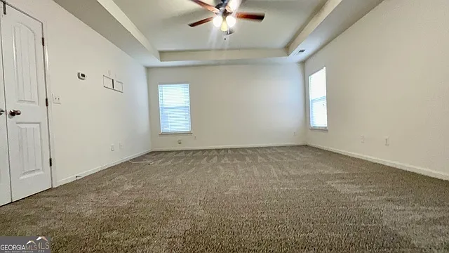 7723 Fanlight Pl — Photo 29