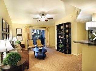 1385 W University Ave UNIT 264, Flagstaff, AZ 86001