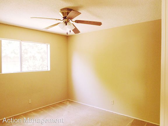 2nd image of 323 N Winnipeg Pl APT 04
