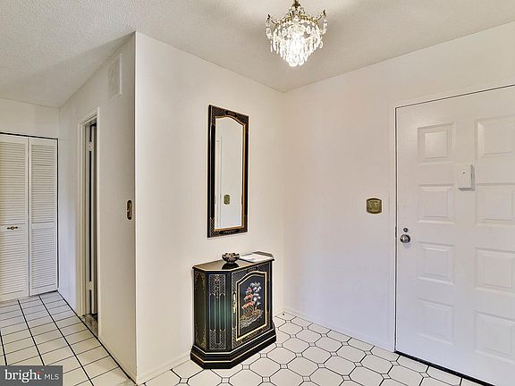2nd image of 8360 Greensboro Dr APT 401