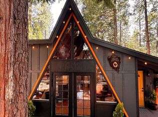 28911 Snowwhite Ridge Dr, Long Barn, CA 95335