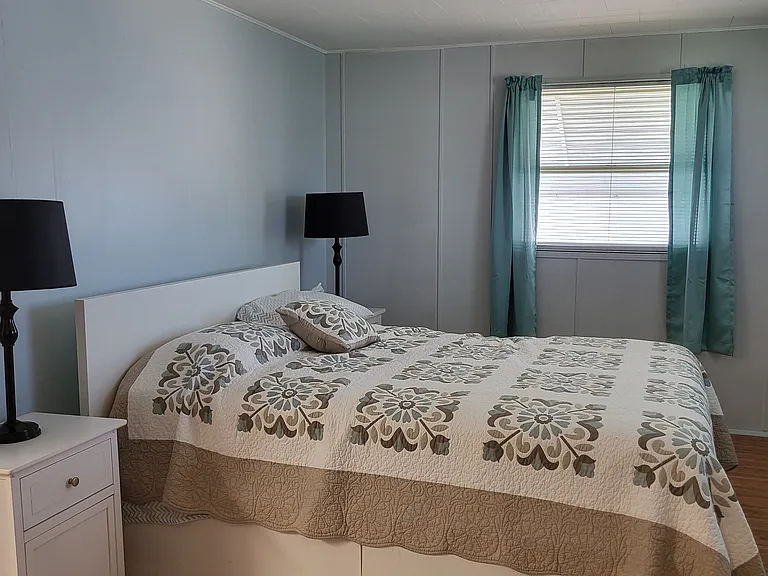 12117 Cartwright Dr — Photo 14