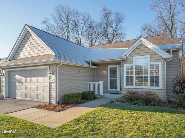 Kalamazoo Real Estate - Kalamazoo MI Homes For Sale | Zillow