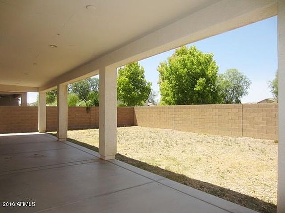 4th image of 924 E Pasture Canyon Dr