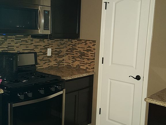 2nd image of 13530 Lawkland St