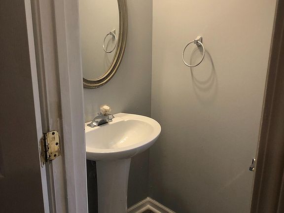 2nd image of 1745 Bob White Ln SE #1745
