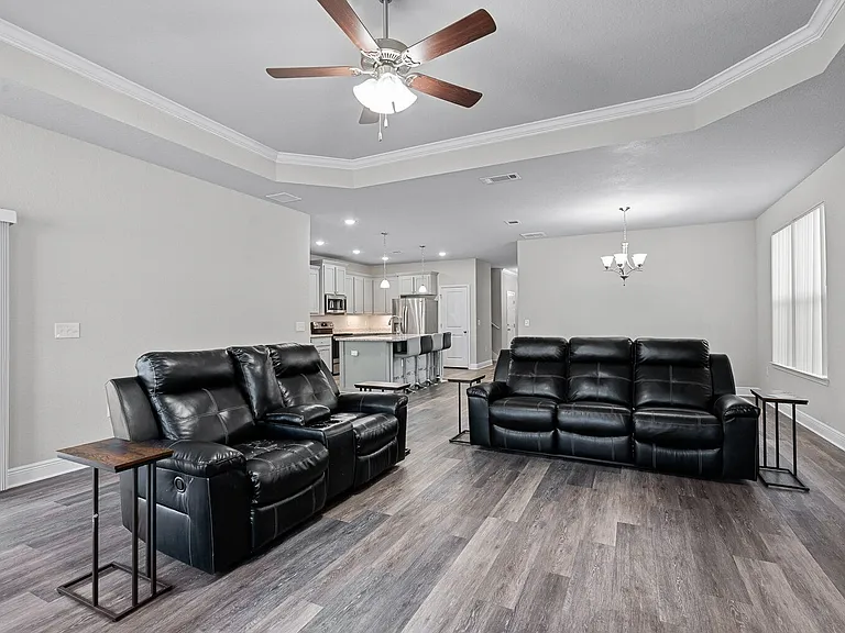 3838 Ranch Rd — Photo 16