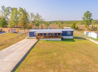 175 Hickory Oaks Dr SE, Cleveland, TN 37323