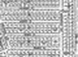 2909 Eisenhower St W, Inverness, FL 34453