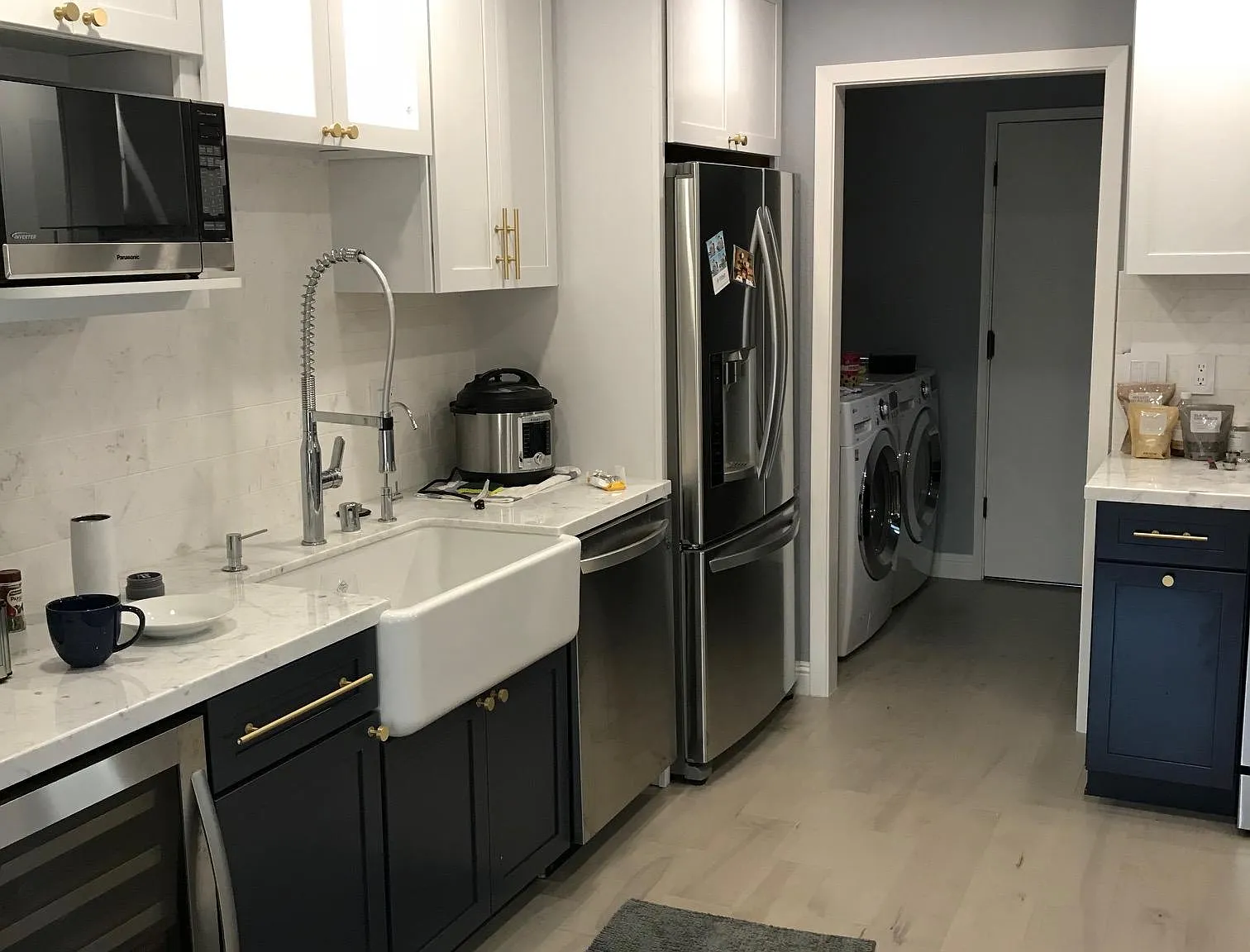 18919 Sara Park Cir — Photo 1