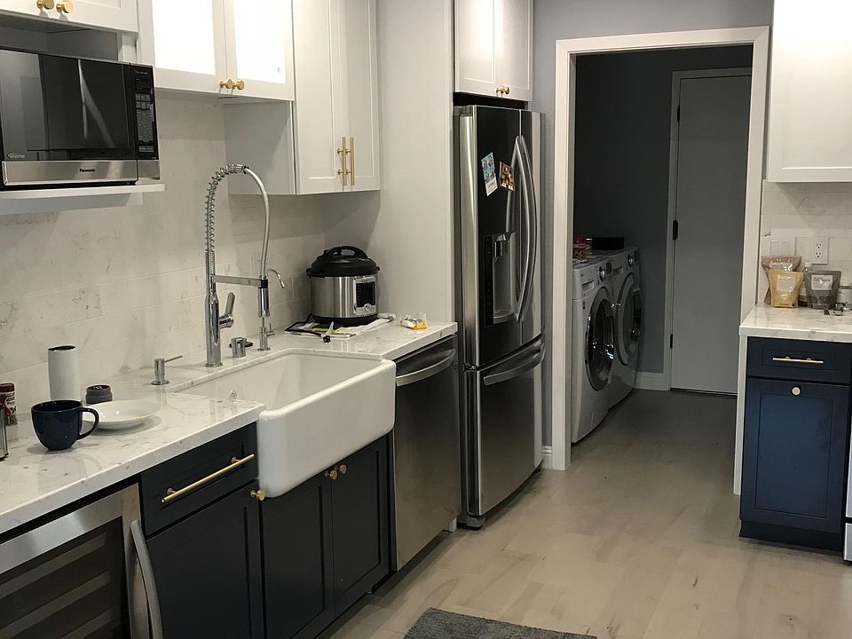 1st image of 18919 Sara Park Cir