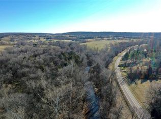 0 Highway Z, Fredericktown, MO 63645