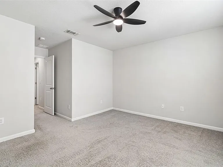 4286 Cloud Hopper Way — Photo 22