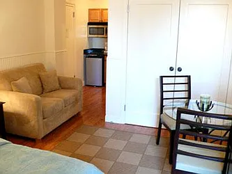 Rented by Lara Group
