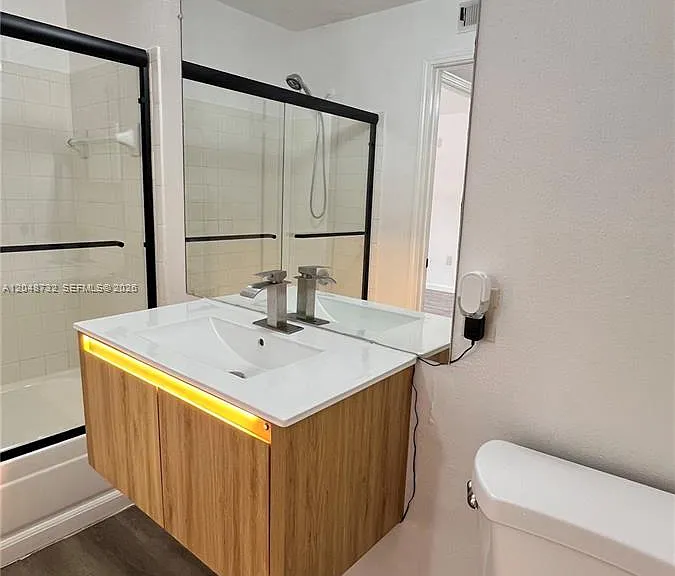2485 NW 33rd St #1610 — Photo 14