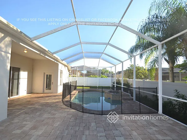 3410 Eastmonte Dr — Photo 21