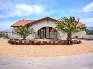 6955 Middleton Ave, Hesperia, CA 92345