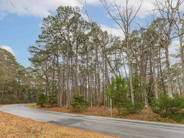 77 Carolina Shores Drive, Carolina Shores, NC 28467