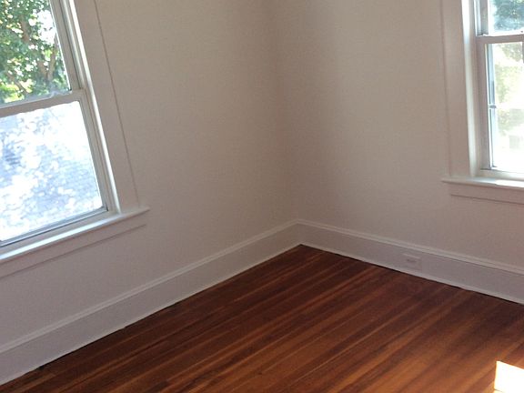 2nd image of 93 Oxford Street # Fl 2nd