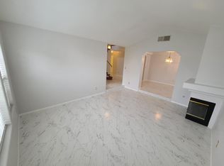 125 Escada Ln, Las Vegas, NV 89145