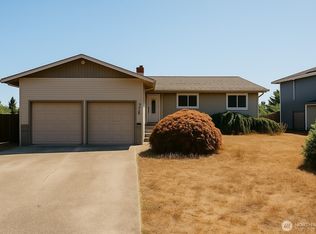 25312 42nd Pl S, Kent, WA