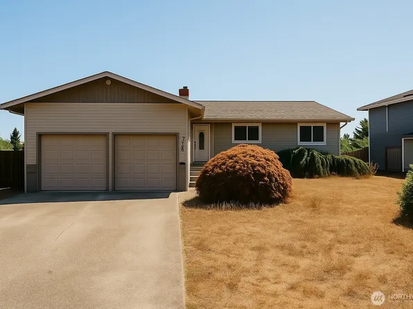 25312 42nd Place S, Kent, WA 98032