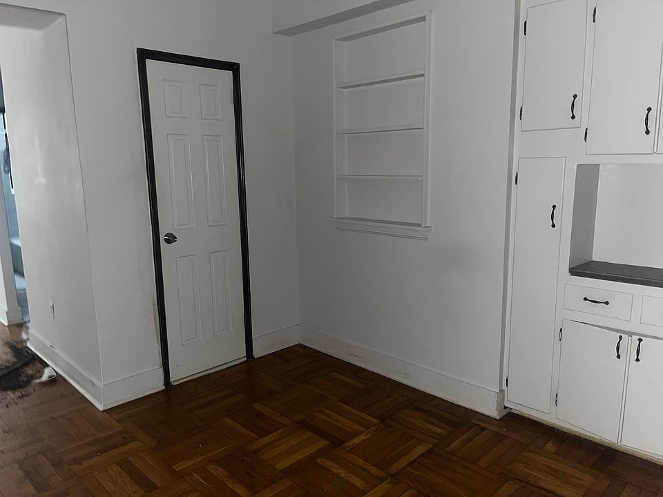 2nd image of 180 E 162nd St APT 2K