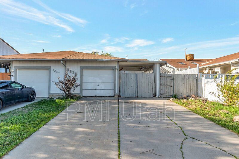 1st image of 3339 W Tess Ave