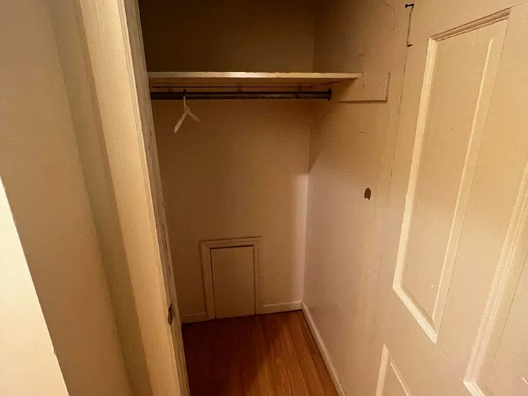 492 W State St #1F — Photo 7