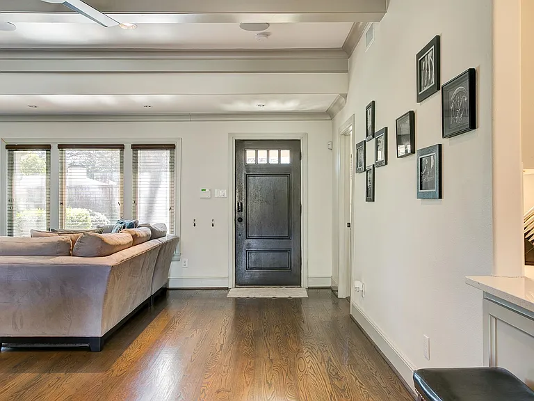 6688 Yosemite Ln — Photo 19