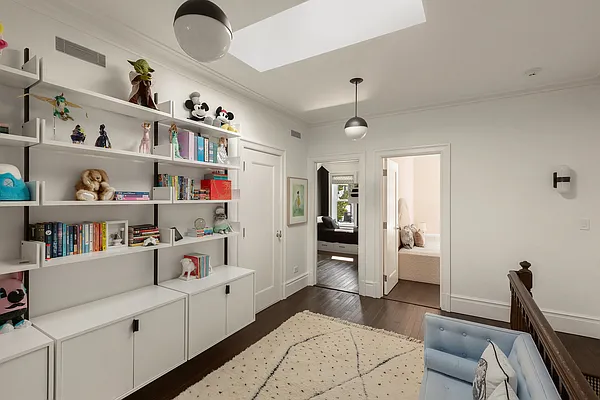 Sold by SERHANT. | media 22