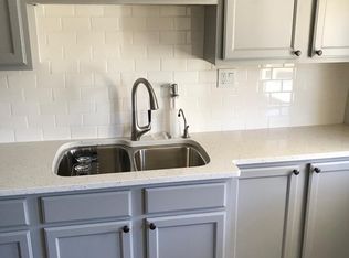 2680 Old Philadelphia Pike, Bird In Hand, PA 17505