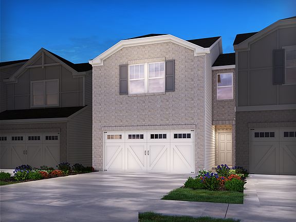 2nd image of 3309 Dawson Forest Rd E #4ZU5RB