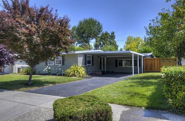 1st image of 2358 Sunny Vista Dr
