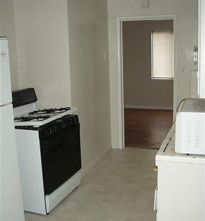 5th image of 2515 W Michigan Ave