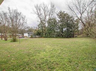 3802 Colonial Park Cir SW, Huntsville, AL 35805