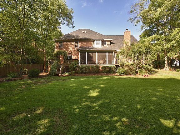 5th image of 226 Brandywine Dr