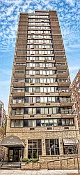 Le Domaine at 403 East 62nd Street in Lenox Hill